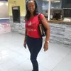 Beatriz Hardy vega - @user5990690932066 - TikTok