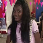 Beatriz Hechavarria Hardy - @beatrizhechavarriahardy4 - Instagram