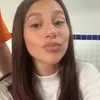 👸🏼 - @beatrizhardy7 - TikTok