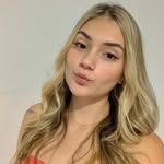 Anna Harris - @annabeatrizharris - Instagram