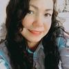 Beatriz - @beatrizcharris806 - TikTok