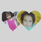 Beatriz Elena Reyes Charris - @beatrizelenareyescharris - Instagram