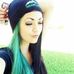 Beatriz Harris - Facebook