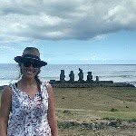 Beatriz Harris - @beaharris - Instagram