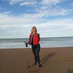 Beatriz Harris - @beatrizharris64 - Instagram