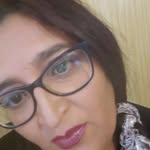 Beatriz Harris - @yessicaalvarez4690 - Instagram