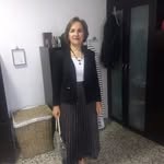 beatriz harris - @beatrizharris588 - Instagram