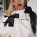 Beatriz Harris - Facebook