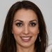 Beatriz Harris - Facebook