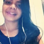 Beatriz Harris - @_byaa - Instagram