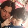 Beatriz Harris - @beatrizharris - TikTok