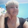 Beatriz Harris - @beatriz.harris2 - TikTok