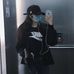 Beatriz Harris - Facebook