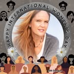 Beatriz Harrison - @beatrizharrison.lifecoach - Instagram