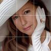 beatrizcharris391 - @beatrizcharris391 - TikTok
