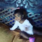 beatrizharris@gmail.com - @beatrizharrisgmail.c - Instagram