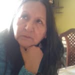 norma beatriz - @beatriz_harris59 - Instagram