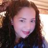 user17361976052 - @beatrizcharris578 - TikTok