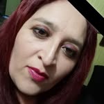 Yessica Beatriz Alvarez Harris - @yessicaalvarez7676 - Instagram