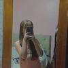 Beatriz Haach - @beatriz.haach - TikTok