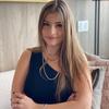 Beatriz Halluch - @beatrizhalluch - TikTok