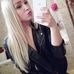 Beatriz Hatch - Facebook