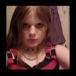 Beatriz Hatchet - @beatriz_hatchet - Instagram