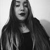 Beatriz Hatschbach - @biahats - TikTok