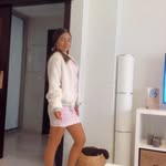 beaa💋🥀 - @beatrizheredia_ - Instagram