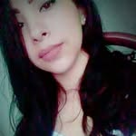 Beatriz Gonzalez Heredia - @beatriz.gonzalez.heredia - Instagram