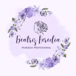 Beatriz_Heredia - @peinados.bea - Instagram