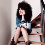 Beatriz Heredia - @abbe_beatriz - Instagram
