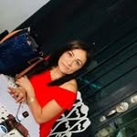 Beatriz Heredia - @beatriz.heredia.123829 - Instagram