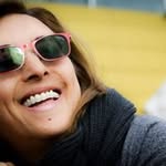 beatriz heredia - @heredia1562 - Instagram
