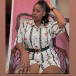 Beatriz Heredia - @heredia6352 - Instagram