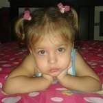 Beatriz Heredia - @heredia_beatriz - Instagram