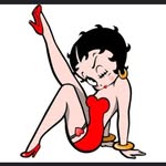Beatriz Heredia - @boyfriendswhore - Instagram