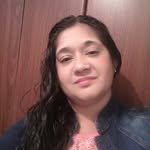 beatriz heredia - @beatrizheredia374 - Instagram