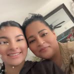 Beatriz Heredia - Facebook