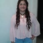 Beatriz Heredia - @beatriz.heredia.940436 - Instagram
