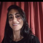 Beatriz Heredia - @beatriz.heredia3 - Instagram