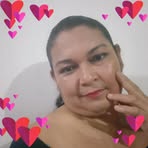 Beatriz Heredia - Facebook