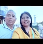 Beatriz Heredia - Facebook