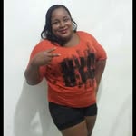Beatriz Heredia - @beatriz.heredia.1069 - Instagram