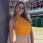 Beatriz Heredia - @bia_hsilva - Instagram