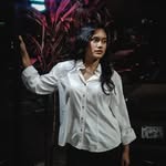Beatriz Heredia - @bea.heredia_ - Instagram