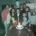 beatriz heredia - @heredia2637 - Instagram