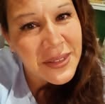 Beatriz Heredia - Facebook