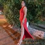 Beatriz Heredia - Facebook