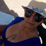Beatriz Heredia - @elena_heredia30 - Instagram